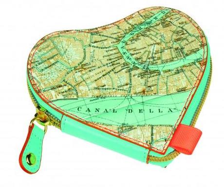 Metro_ManicureSetVenice_CIT011_2_HI copie