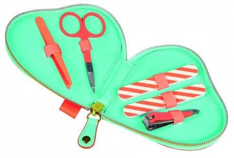 Metro_ManicureSetVenice_CIT011_HI copie