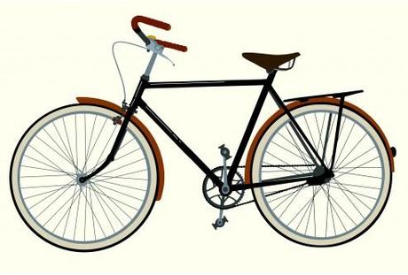 bike2-final.tif