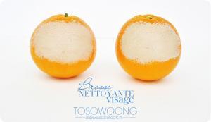 tosowoong3