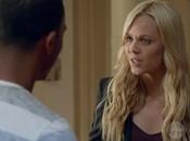 Critiques Séries Bitten. Saison Episodes