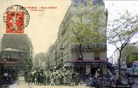 Paris1900-golem13-PlaceHebert