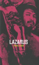 lazarus