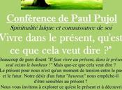 Conférence Paul Pujol, 2014 Bains (73)