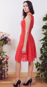 IMG_07949dbf8ea46d52693a70