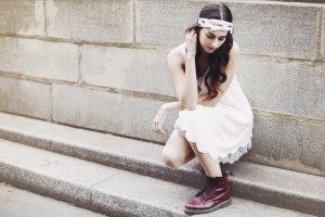 Capture_d_e_cran_2014_02_28_a_12.50.52f77d1e