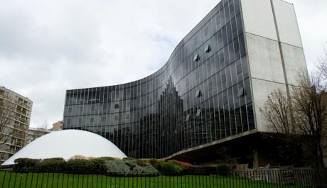 Municipales : PC, l'autre Bérézina (Photo Martin Willms)