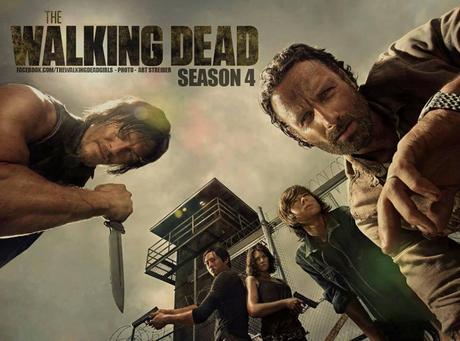 The-walking-dead-poster-wide-season-4