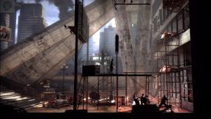  Games with Gold: Les jeux davril  xbox 360 Hitman Absolution Games With Gold 