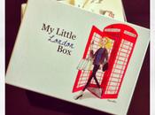 little [london] box...par hayley