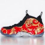 supreme-nike-air-foamposite-one-red