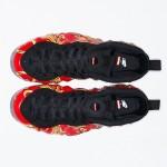 supreme-nike-air-foamposite-one-red-2