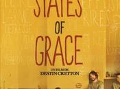 [Avis] States Grace (Short Term Destin Cretton