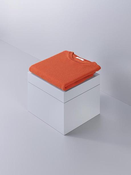 100_lskikicelinetrui