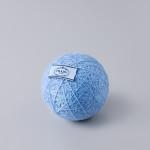 MODE : Ils détricotent des pulls de créateurs