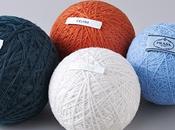 MODE détricotent pulls créateurs