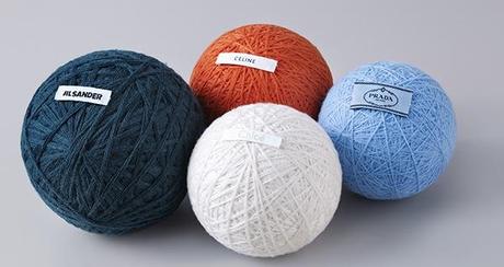 MODE : Ils détricotent des pulls de créateurs