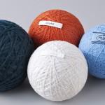 MODE : Ils détricotent des pulls de créateurs