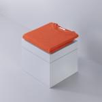 MODE : Ils détricotent des pulls de créateurs