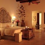 ÉVASION : Las ventanas al paraiso