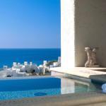 ÉVASION : Las ventanas al paraiso