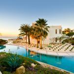 ÉVASION : Las ventanas al paraiso