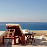 ÉVASION : Las ventanas al paraiso