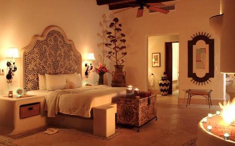 las_gallery_accomodation_5