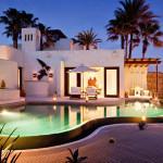 ÉVASION : Las ventanas al paraiso