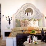 ÉVASION : Las ventanas al paraiso