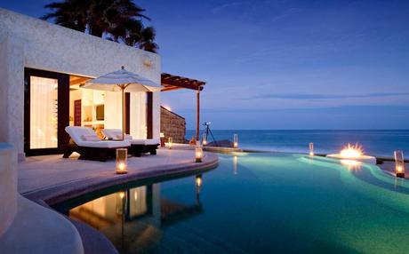 las_gallery_accomodation_2