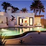 ÉVASION : Las ventanas al paraiso