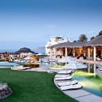 ÉVASION : Las ventanas al paraiso