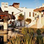 ÉVASION : Las ventanas al paraiso