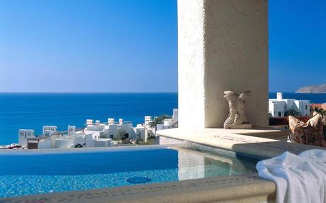 las_gallery_wellness_1