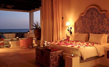 las_gallery_accomodation_6