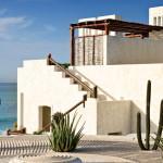 ÉVASION : Las ventanas al paraiso