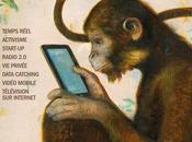 moment dans kiosques