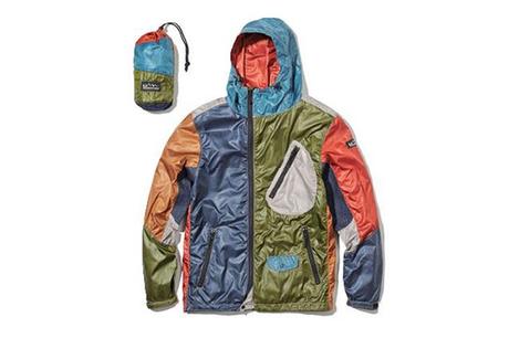 MANASTASH – S/S 2014 COLLECTION