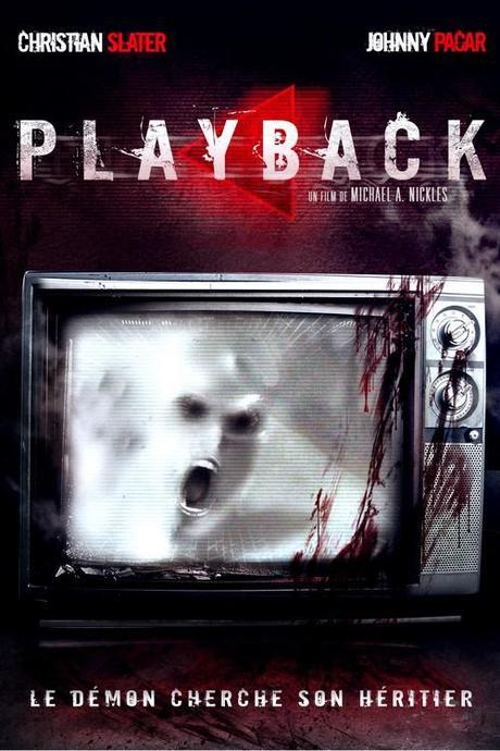 playback-blog