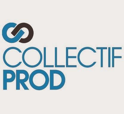 Collectifprod