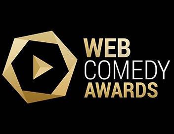 web-comedy-awards_75280868_1