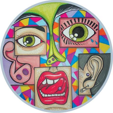 Patrick Topping - Forget EP - Hot Creations