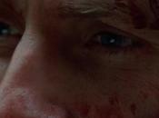 Critiques Séries Walking Dead. Saison Episode