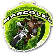 Moto club des Tracautermes de Marcoles - Accueil - Bienvenue