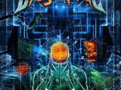 DragonForce: cover artwork, date sortie prochain album