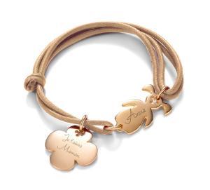 lilou_fillette_plate_2cm_trefle_rond_2cm_cordon_beige_59_euros_vipress