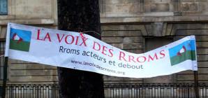 banderolle-la-voix-des-roms.jpg