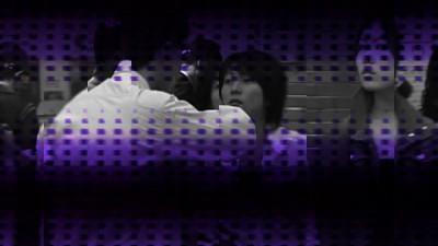 l'Entre Robert Cahen