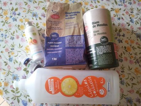 Crème et pierre d'argile avec le blanc de meudon 20140329_113715